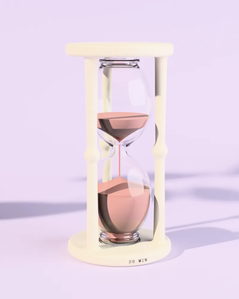 Screen Time in Bone
